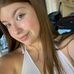 Daisy Wilde - Facebook