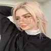daisy wilde - @daisy_wilde7 - TikTok