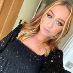 Daisy Wilde - @daisy_wilde - Instagram