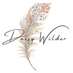 Daisy Wilder - @daisywilderdesigns - Instagram
