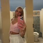 Daisy Wilder - @daisy.wilder - Instagram