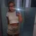 Daisy Wildish - Facebook