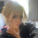 Daisy Wildmore - Facebook