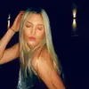 daisy_wildx - @daisy_wildx - TikTok