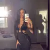 daisygoeswildd - @daisygoeswildd - TikTok