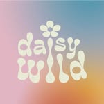 @daisywildfarm - Instagram