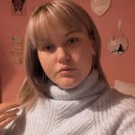 Gemz - @daisy_wild_child - Instagram