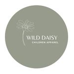 Wild Daisy - @wild.daisy_kids - Instagram