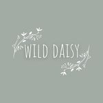 Wild Daisy | Singapore - @wilddaisy.sg - Instagram