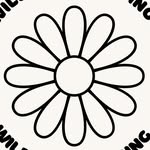 Wild Daisy Beading - @wild_daisy_beading_ - Instagram