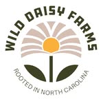 Wild Daisy Farms - @wilddaisyfarmsnc - Instagram