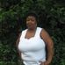 Daisy Wiley - Facebook
