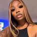Daisy Wiley - Facebook