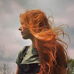 Daisy Wiley - @daisywiley124 - Instagram