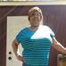 Daisy Wiley - Facebook
