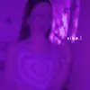 💕DAISY💕 - @daisy.willard - TikTok