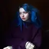 daisy willard - @daisy_willard2 - TikTok