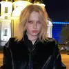 daisy willard - @daisy_willard4 - TikTok