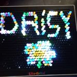 Daisy Willard - @daisyw101010 - Instagram