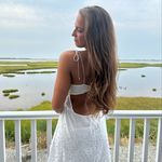 @daisywillard - Instagram