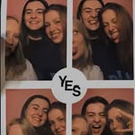 dais - @daisywilliamsonn - Instagram