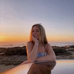 daisy ♡ - @daisy_.williamson - Instagram
