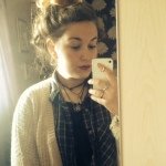 Daisy - @daisy_williamson - Instagram