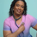 Daisy Merriweather Williamson - @flourishing.bodies - Instagram