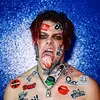 Daisy_Williamson2009 - @daisy_williamson2009 - TikTok
