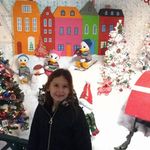 Daisy Williamson - @daisylynn1012 - Instagram