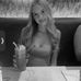Daisy Williamson - Facebook