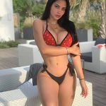Daisy Williamson - @daisywilliamson - Instagram