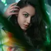 daisy williamson - @daisywilliamson7 - TikTok