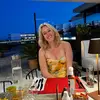 Daisy Williamson - @daisywilliamson2 - TikTok