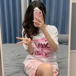 Daisy Williamson - @daisywilliamson175 - Instagram