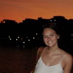 Daisy Williamson - @_daisywill - Instagram