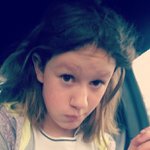 daisy williamson - @dazybigfoot - Instagram