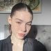 Daisy Williamson - Facebook