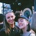 Daisy Williamson - Facebook