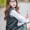 Daisy Williamson - @daisy.williamson1 - TikTok