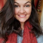 Daisy Williamson - @daisywilliamsonart - Instagram