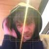 daisywilliamson3 - @daisywilliamson3 - TikTok