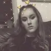 Daisywilliamson4 - @daisywilliamson4 - TikTok