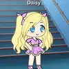 daisywilliamson - @dd_me13 - TikTok