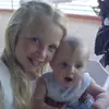 daisywilliamson - @daisywilliamson - TikTok