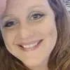 Daisy Willingham975 - @daisywillingham97 - TikTok