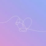 Ashi - @daisy_wind_13 - Instagram