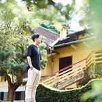 Bảo Phong - @daisywind.07 - Instagram