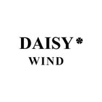 daisy - @daisy_wind_shop - Instagram