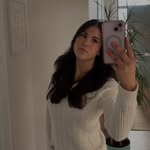 𝐃𝐚𝐢𝐬𝐲 - @daisy_windows - Instagram